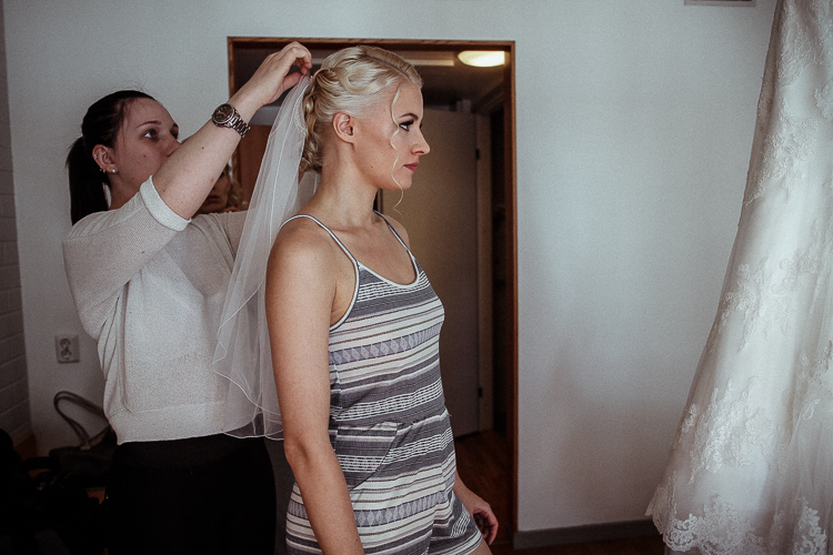 hääkuvaaja_häät_helsinki (22 of 206)