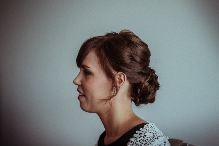 hääkuvaaja_häät_helsinki (23 of 126)