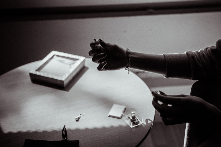 hääkuvaaja_häät_helsinki (25 of 206)