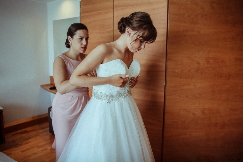 hääkuvaaja_häät_helsinki (26 of 126)