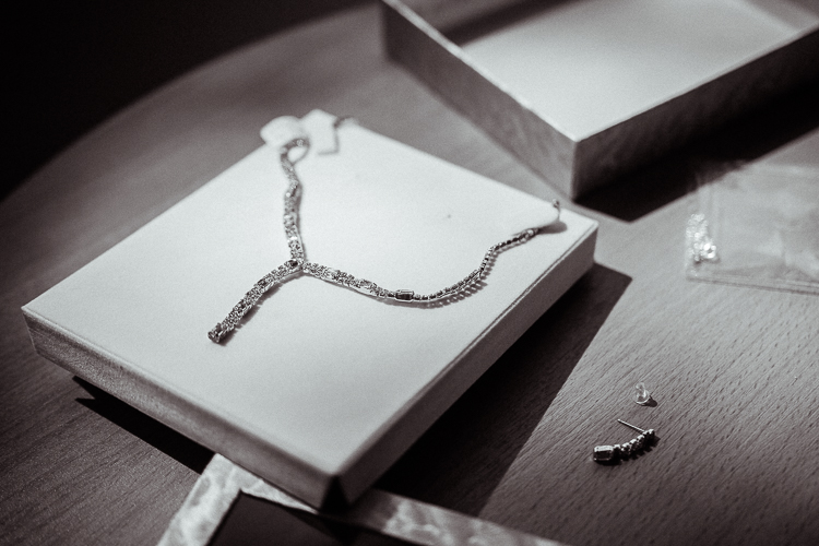 hääkuvaaja_häät_helsinki (27 of 206)