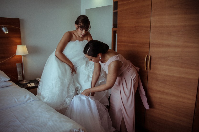 hääkuvaaja_häät_helsinki (28 of 126)