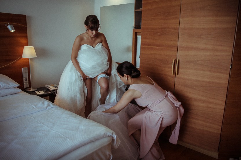 hääkuvaaja_häät_helsinki (29 of 126)