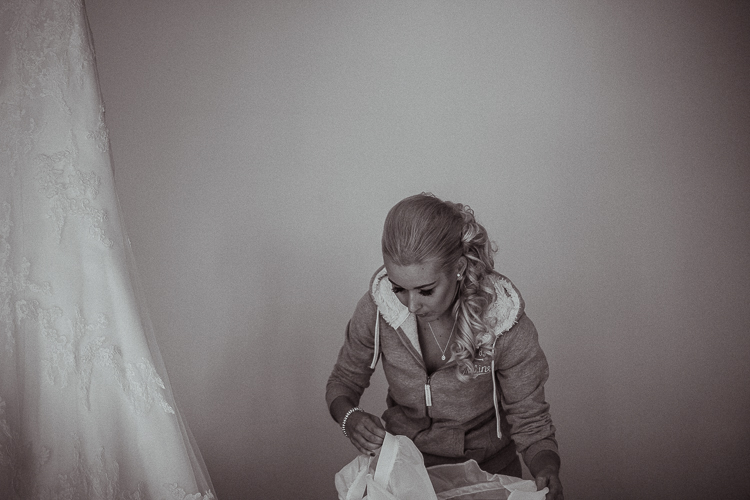 hääkuvaaja_häät_helsinki (29 of 206)