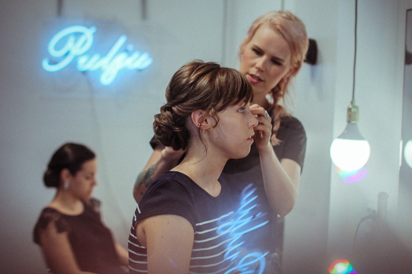 hääkuvaaja_häät_helsinki (3 of 126)