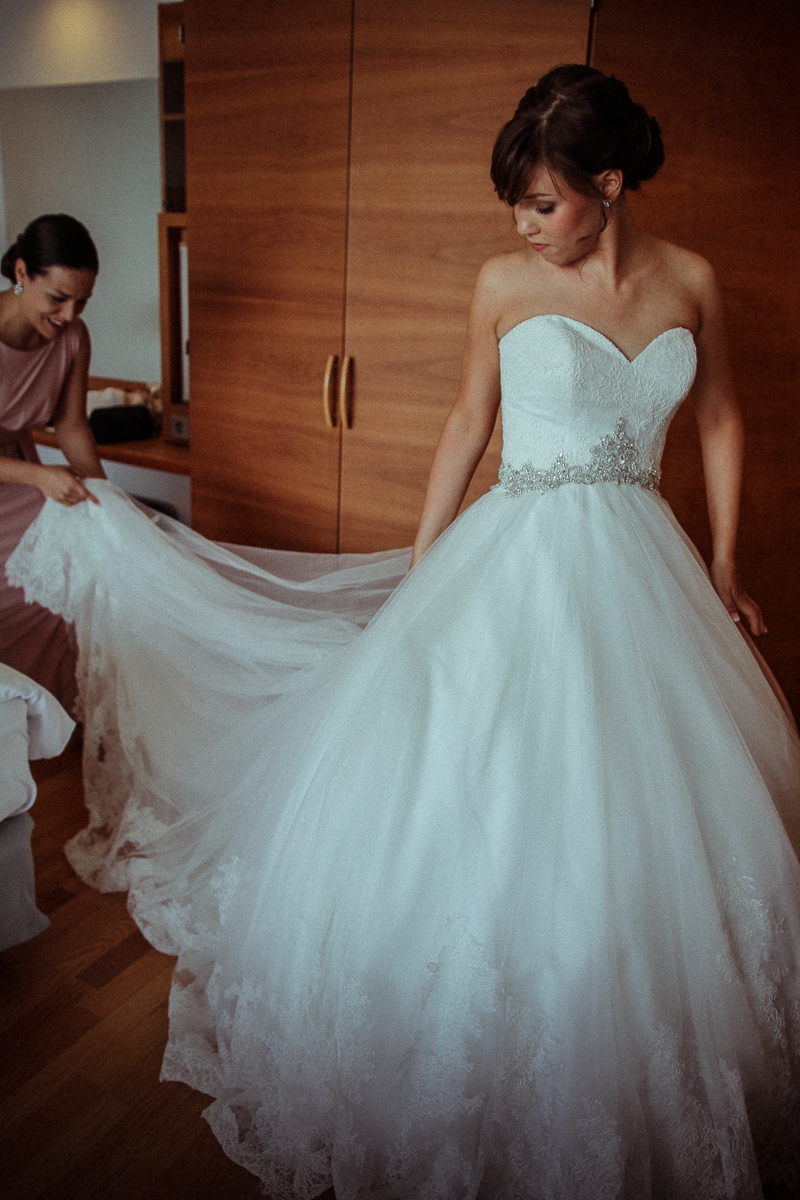 hääkuvaaja_häät_helsinki (31 of 126)