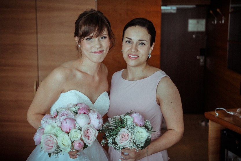 hääkuvaaja_häät_helsinki (34 of 126)