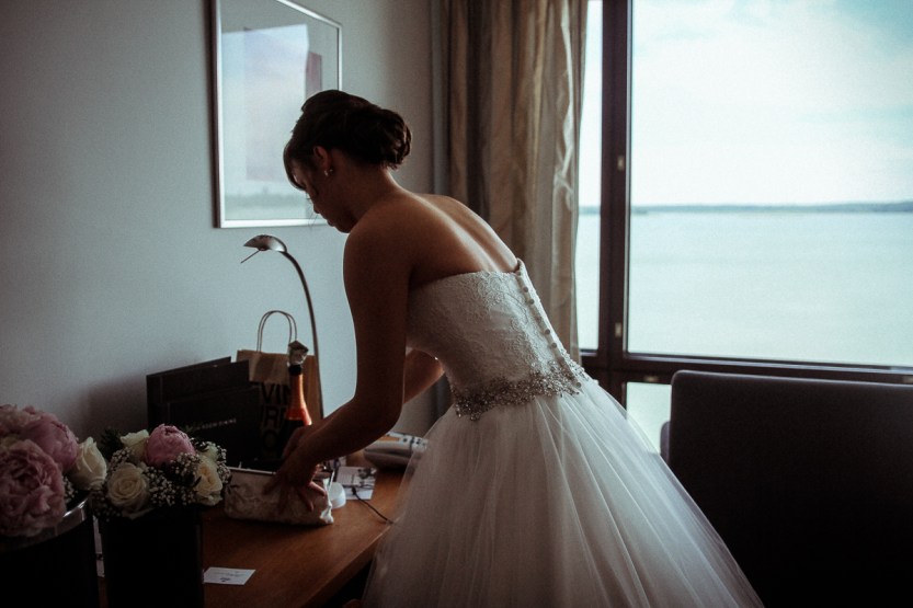 hääkuvaaja_häät_helsinki (36 of 126)