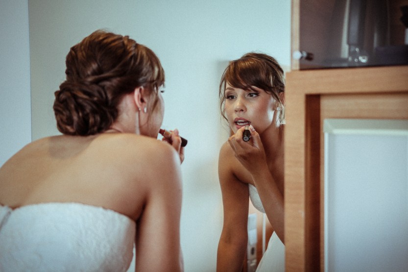 hääkuvaaja_häät_helsinki (37 of 126)