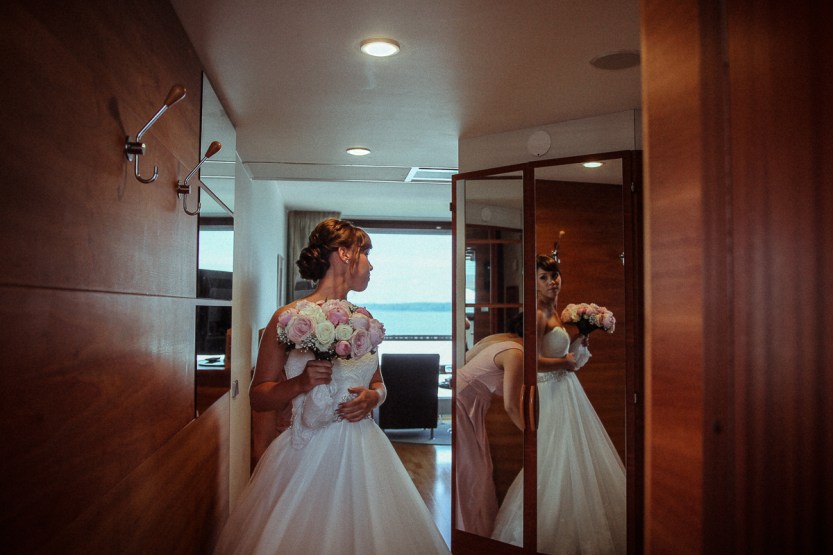 hääkuvaaja_häät_helsinki (38 of 126)