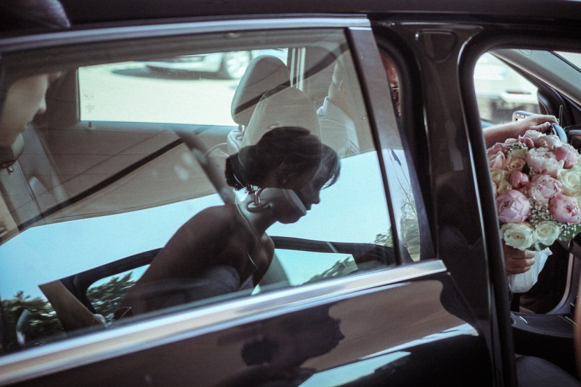 hääkuvaaja_häät_helsinki (39 of 126)