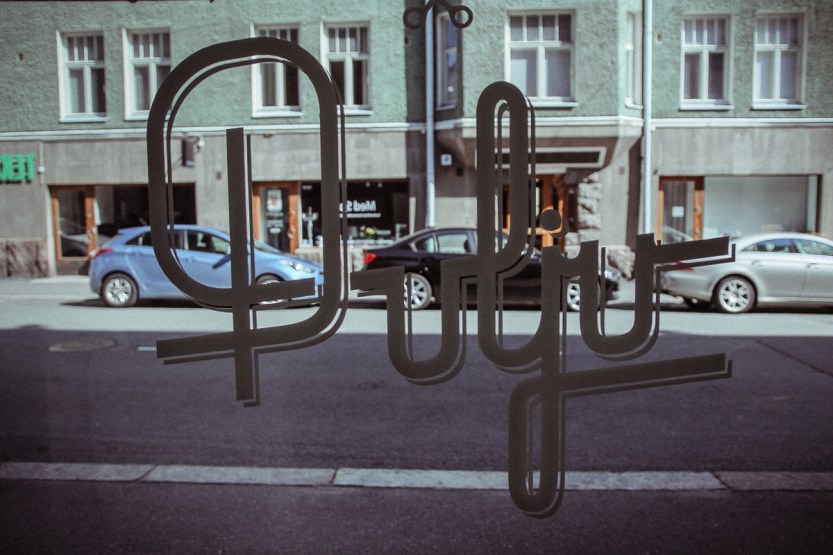 hääkuvaaja_häät_helsinki (4 of 126)