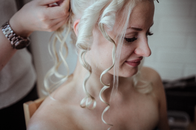 hääkuvaaja_häät_helsinki (4 of 206)