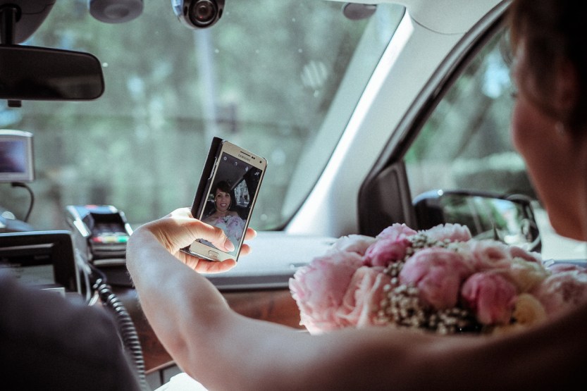 hääkuvaaja_häät_helsinki (40 of 126)