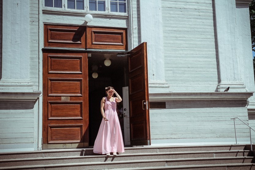 hääkuvaaja_häät_helsinki (41 of 126)