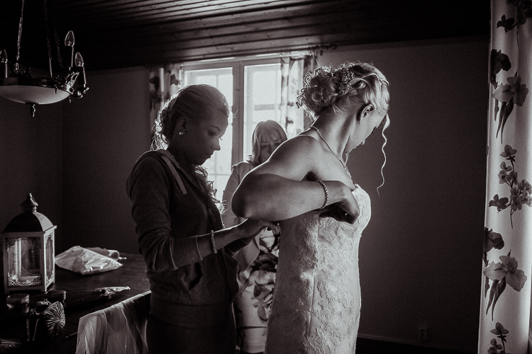 hääkuvaaja_häät_helsinki (41 of 206)