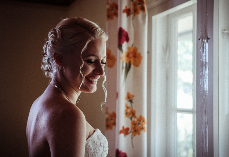 hääkuvaaja_häät_helsinki (43 of 206)