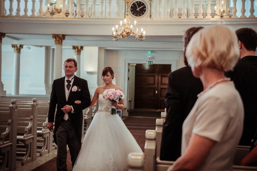 hääkuvaaja_häät_helsinki (44 of 126)
