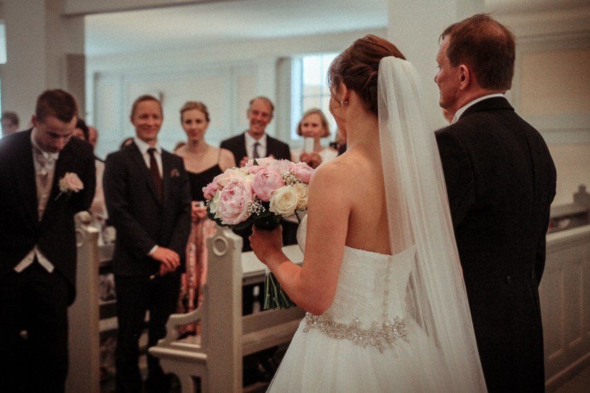 hääkuvaaja_häät_helsinki (45 of 126)