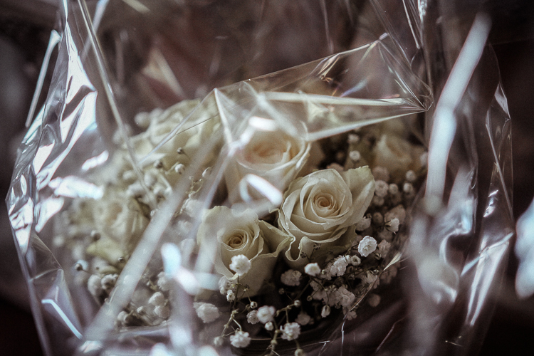 hääkuvaaja_häät_helsinki (45 of 206)