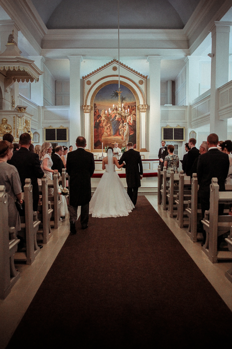 hääkuvaaja_häät_helsinki (46 of 126)