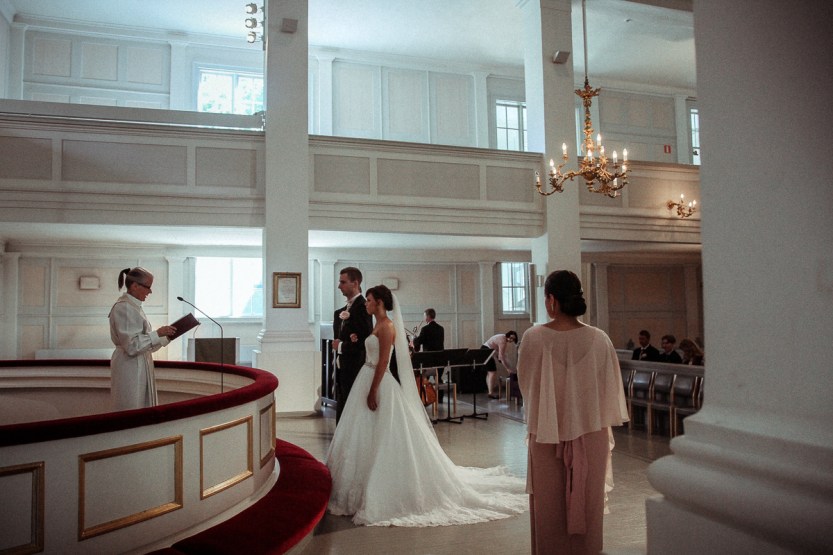 hääkuvaaja_häät_helsinki (47 of 126)