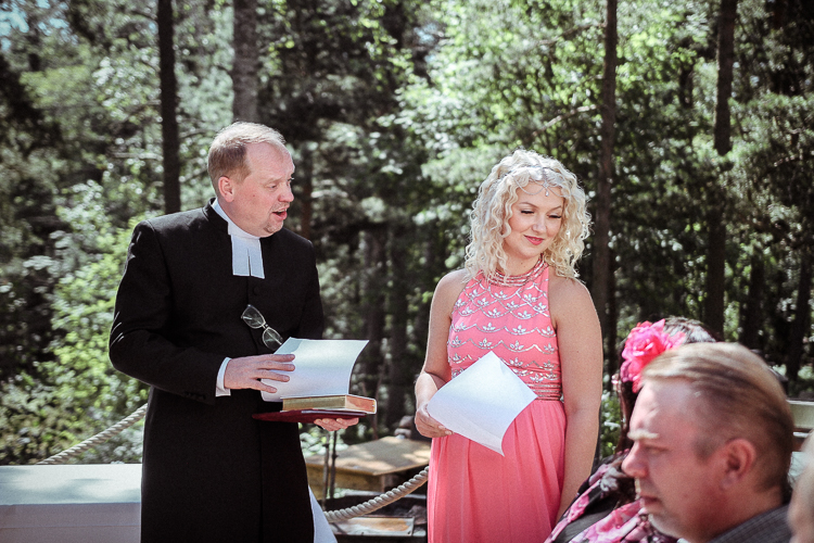 hääkuvaaja_häät_helsinki (47 of 206)