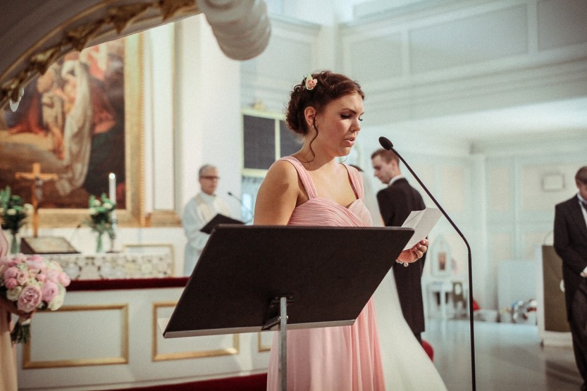 hääkuvaaja_häät_helsinki (48 of 126)