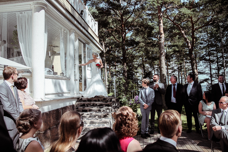 hääkuvaaja_häät_helsinki (48 of 206)