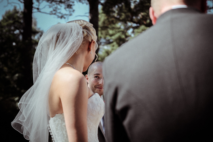 hääkuvaaja_häät_helsinki (49 of 206)