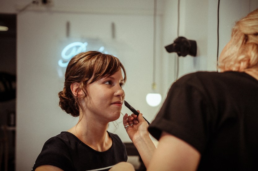 hääkuvaaja_häät_helsinki (5 of 126)