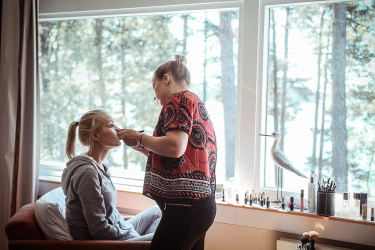 hääkuvaaja_häät_helsinki (5 of 206)