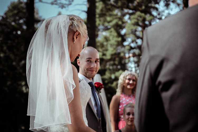 hääkuvaaja_häät_helsinki (50 of 206)