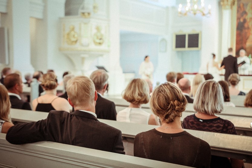 hääkuvaaja_häät_helsinki (51 of 126)