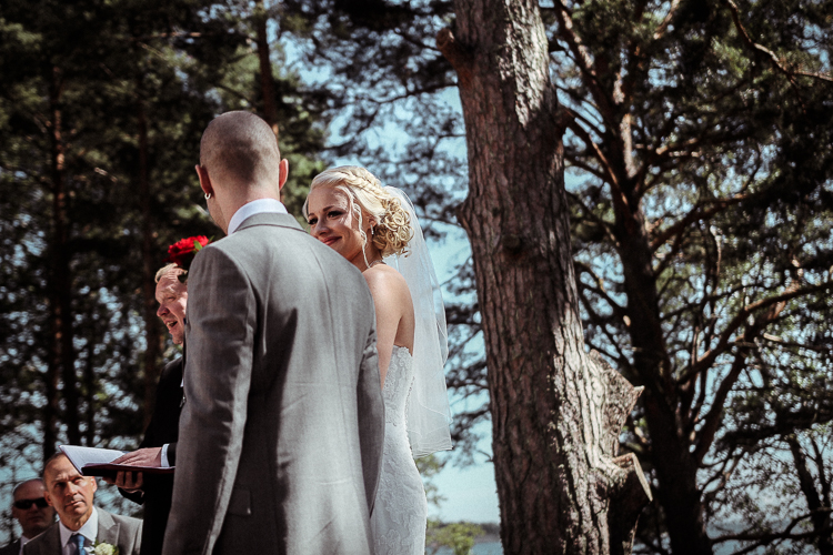 hääkuvaaja_häät_helsinki (52 of 206)