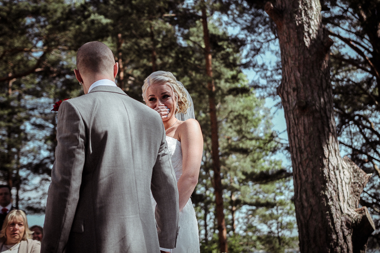 hääkuvaaja_häät_helsinki (53 of 206)