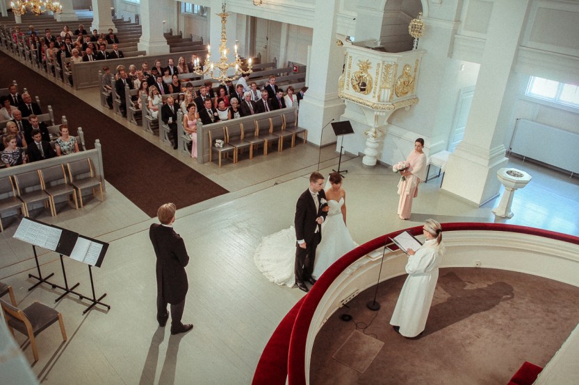 hääkuvaaja_häät_helsinki (54 of 126)