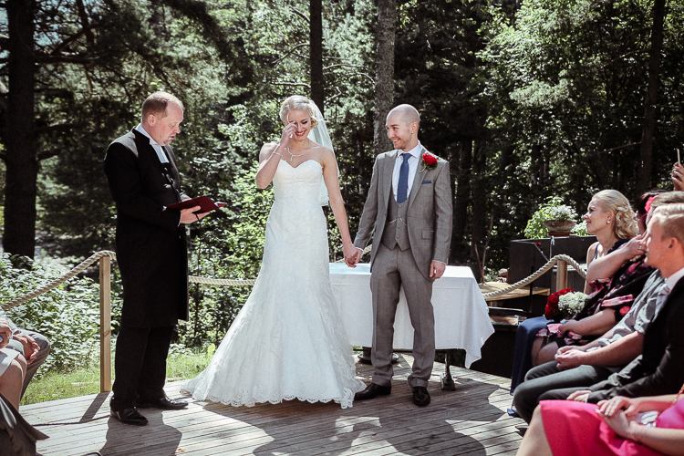 hääkuvaaja_häät_helsinki (54 of 206)