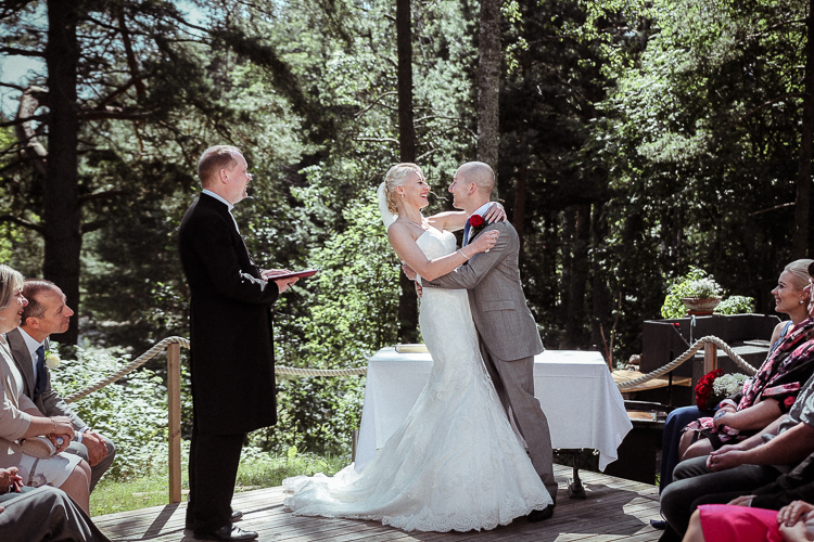 hääkuvaaja_häät_helsinki (55 of 206)