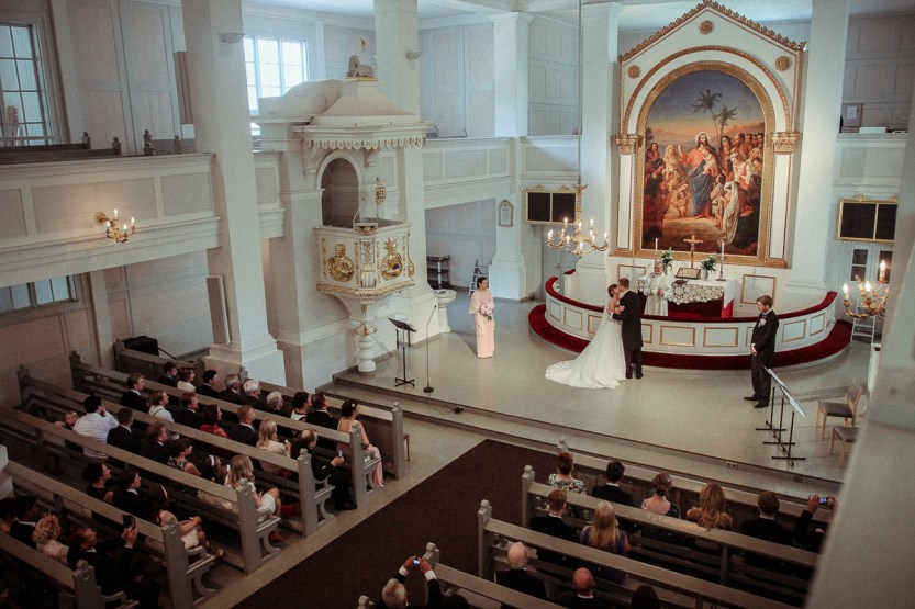 hääkuvaaja_häät_helsinki (56 of 126)