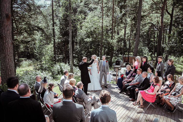 hääkuvaaja_häät_helsinki (56 of 206)