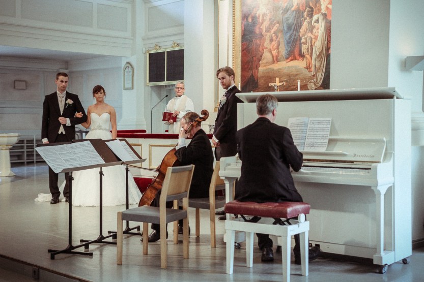 hääkuvaaja_häät_helsinki (57 of 126)