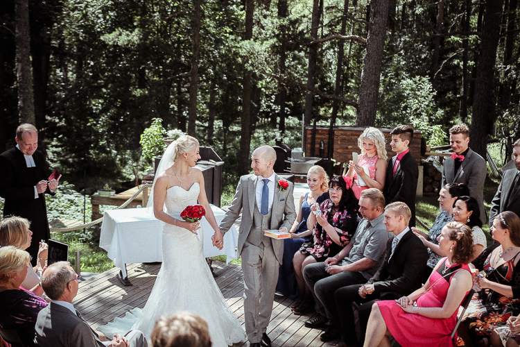 hääkuvaaja_häät_helsinki (57 of 206)