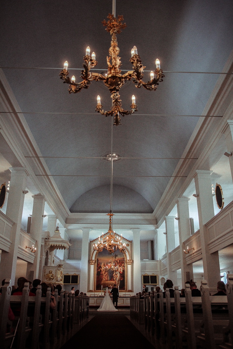 hääkuvaaja_häät_helsinki (58 of 126)