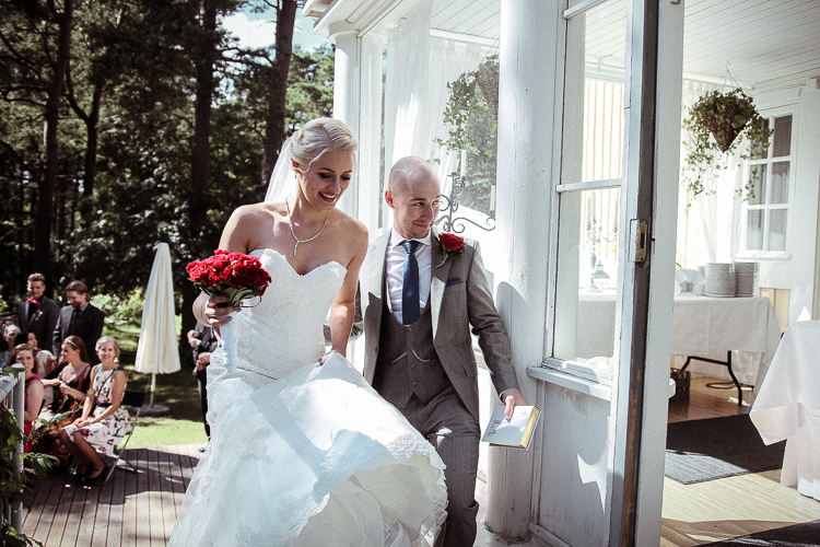 hääkuvaaja_häät_helsinki (58 of 206)