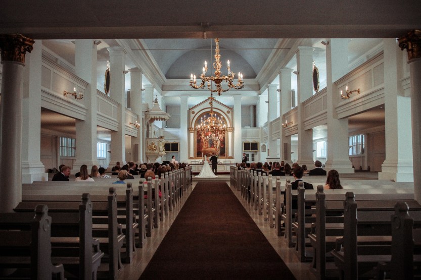 hääkuvaaja_häät_helsinki (59 of 126)