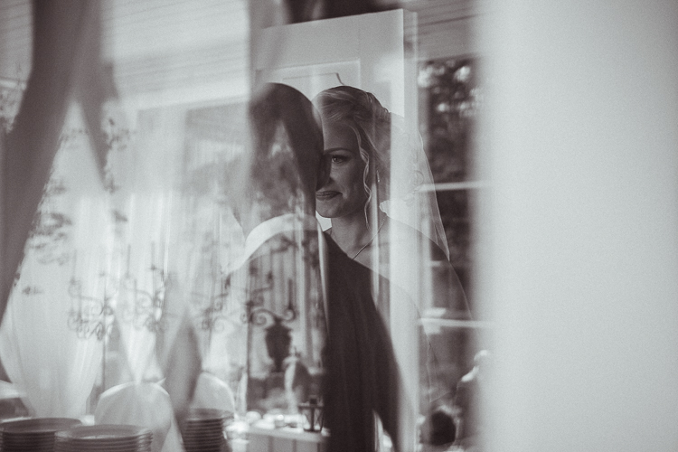 hääkuvaaja_häät_helsinki (59 of 206)