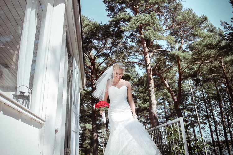 hääkuvaaja_häät_helsinki (60 of 206)