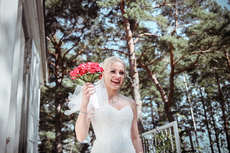 hääkuvaaja_häät_helsinki (61 of 206)