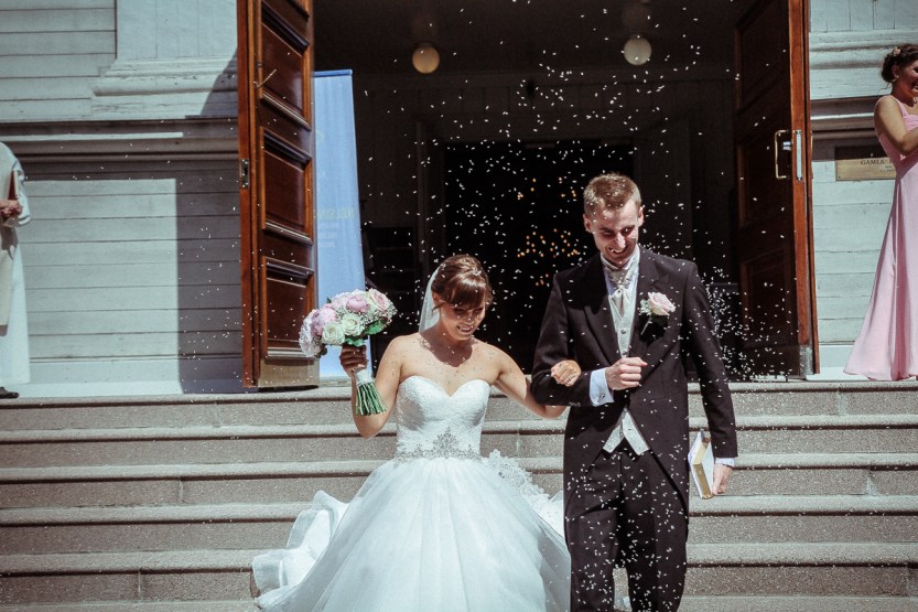 hääkuvaaja_häät_helsinki (62 of 126)